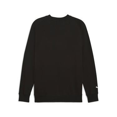 Суитчър Puma Scuderia Ferrari HP Race Big Shield Sweatshirt Черно | 630193_01, 6