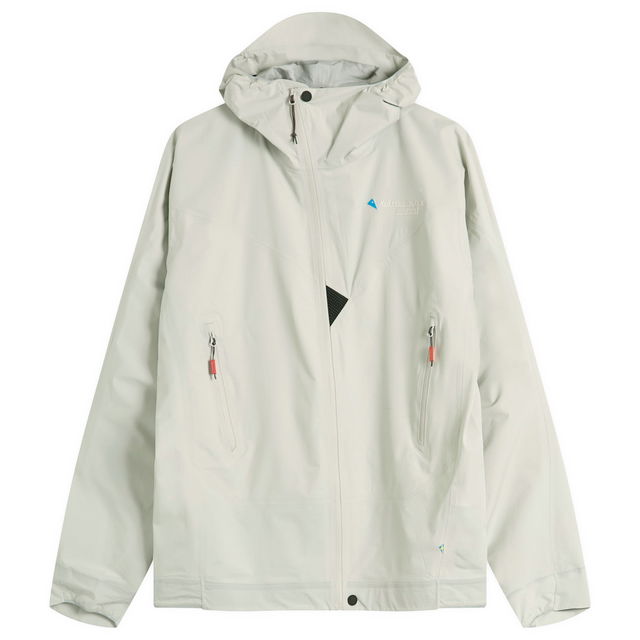 Vingtor Hooded Jacket, Large