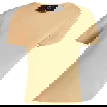 Тениска Represent Clo Initial Baby T-Shirt Бежово | INW100009-15, 1