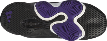 Кецове и обувки adidas Performance Crazy 2 KB Черно | IG8341, 4