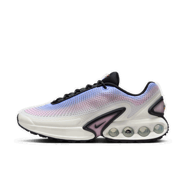 Кецове и обувки Nike Air Max DN Premium "Dawn" W Многоцветен | HV5760-675, 1