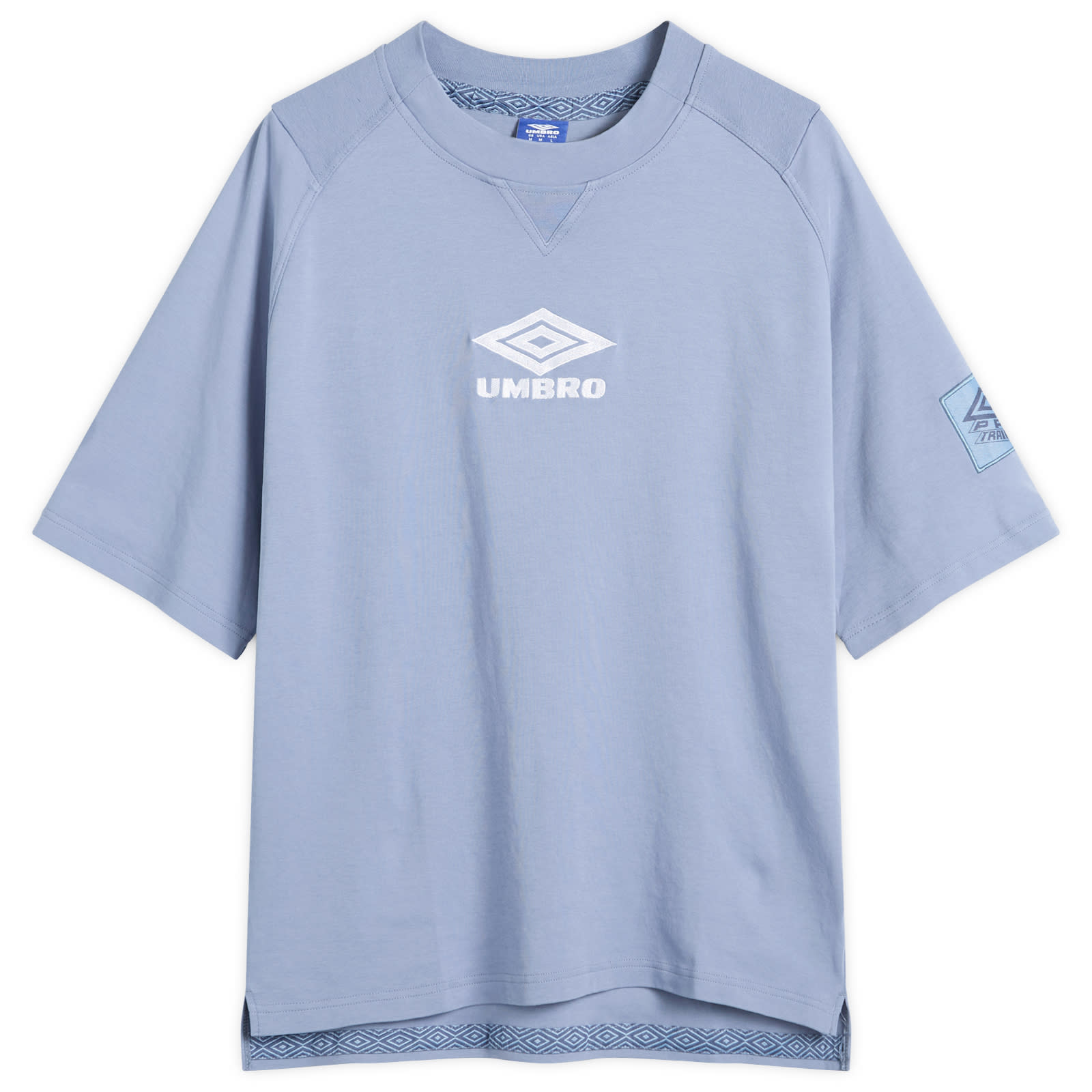 Umbro product image