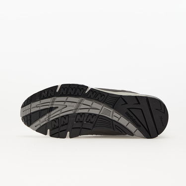 Кецове и обувки New Balance 991 Сиво | M991GNS, 4