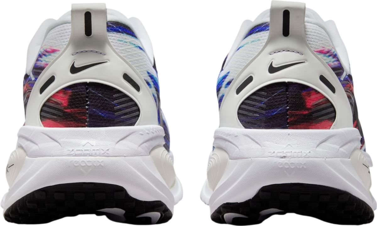 Кецове и обувки Nike Vomero 18 SE Многоцветен | ib8164-999, 1