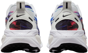 Кецове и обувки Nike Vomero 18 SE Многоцветен | ib8164-999, 1
