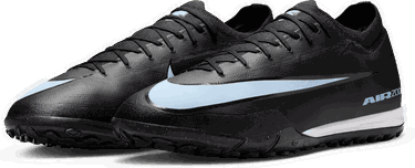Кецове и обувки Nike Zoom Vapor 16 Pro TF Черно | fq8687-001, 5