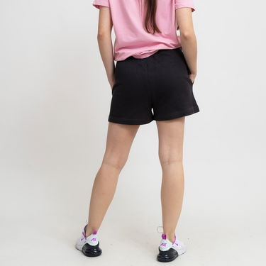 Къси панталони Champion Shorts Champ Черно | E10012-ES503, 1