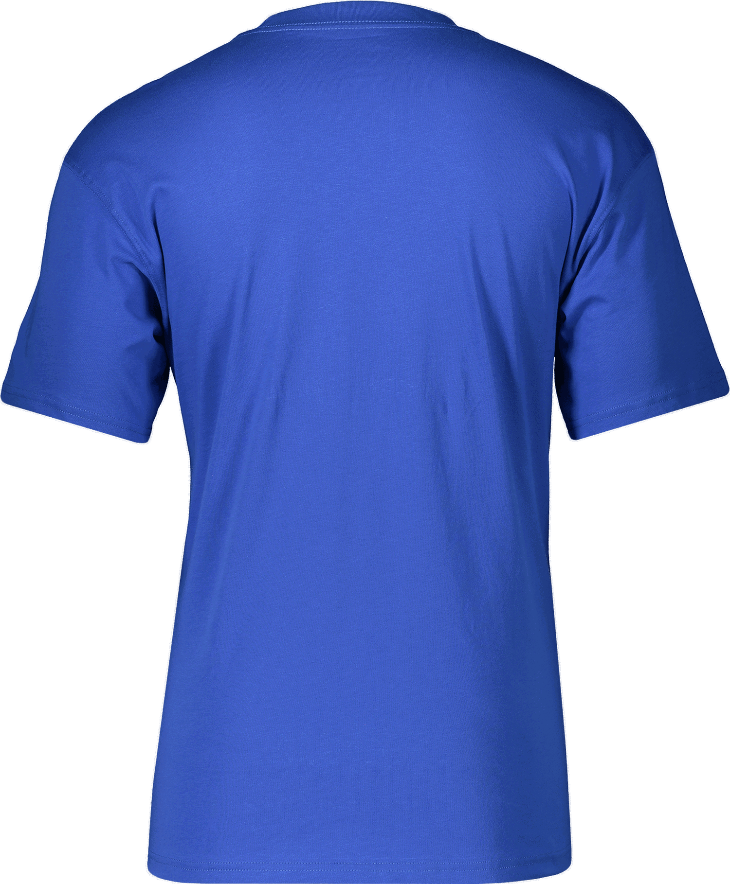 Тениска Nike Total 90 Paris Saint-Germain Wordmark Soccer T-Shirt Синьо | hv4905-480, 1