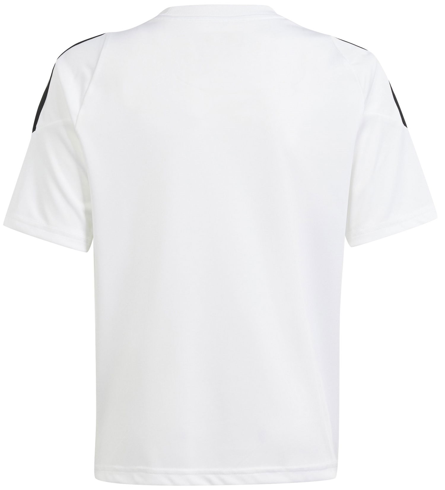 Фланелка adidas Originals adidas TIRO24 JSYY Бяло | is1033, 1