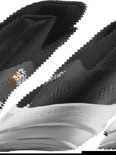 Кецове и обувки Salomon Spectur Черно | l41589600, 2