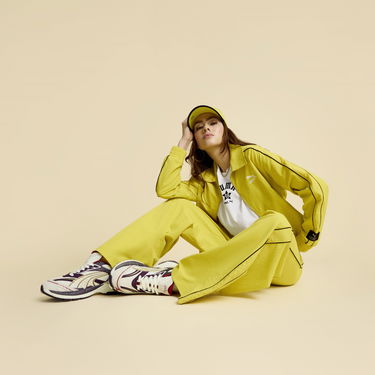 Кецове и обувки Puma PLAY LOUD Velophasis Бежово | 398481_01, 1