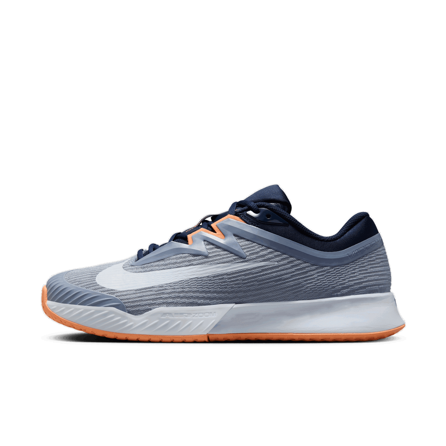 Кецове и обувки Nike Vapor Pro 3 Сиво | FZ2161-400, 0