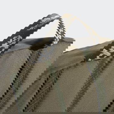 Раница adidas Originals Backpack Adicolor Зелено | IC8531, 3