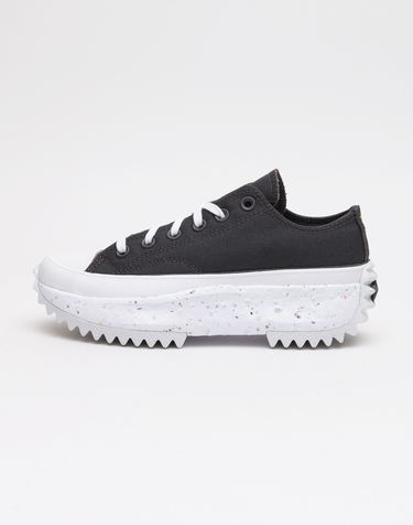 Кецове и обувки Converse Run Star Hike Черно | 171574C, 0