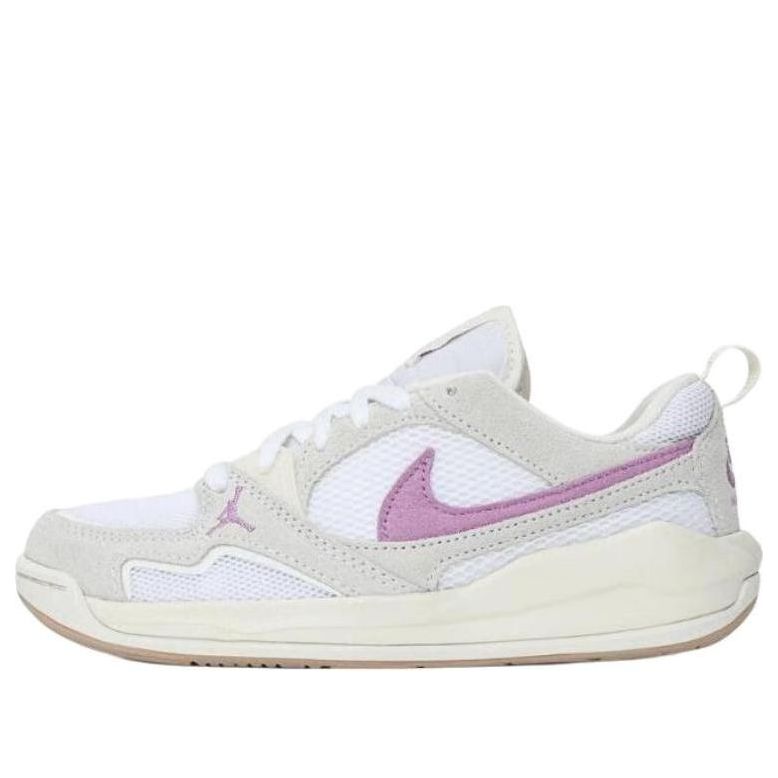 Кецове и обувки Jordan Air Jordan CMFT Era Бежово | HQ0506-105
