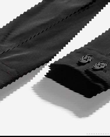 Яке Asics Blouson Jacket Черно | 2203A289-001, 3