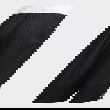 Къси панталони adidas Performance 3G Speed Reversible Shorts Черно | DX6386, 1