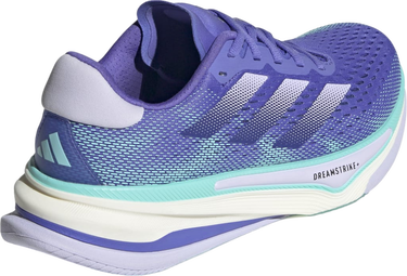 Кецове и обувки adidas Performance SUPERNOVA PRIMA W Лилаво | id3689, 4