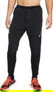 Dri-FIT ADV AeroSwift Training Pants