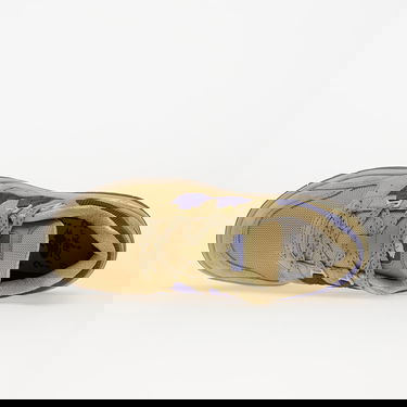 Кецове и обувки Karhu Fusion XT Pale Olive Green/ Skipper Blue Бежово | F850015, 3