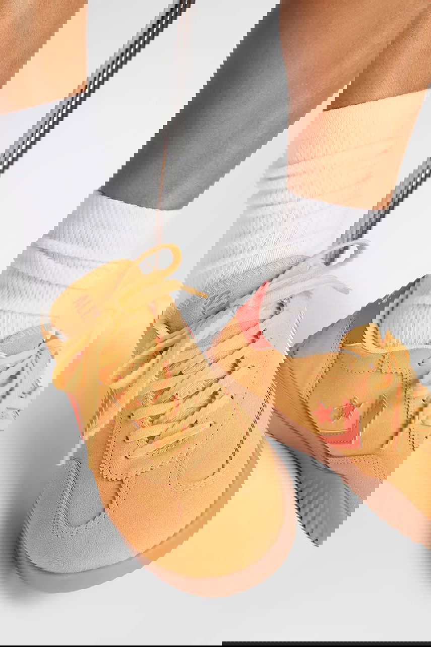 Converse Run Star Trainer, 9