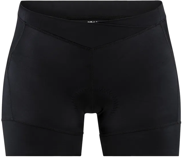 CORE Essence Cycling Shorts