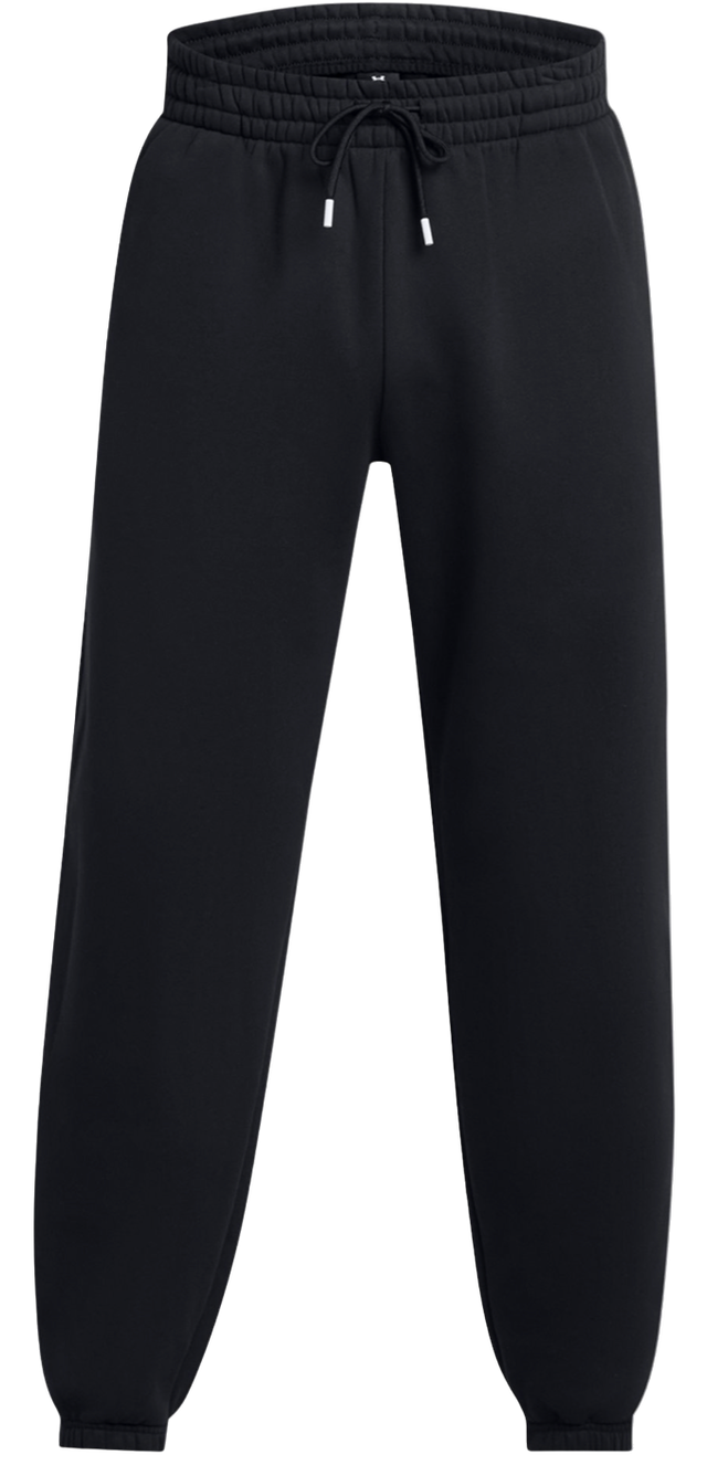 Curry Splash Jogger Pants
