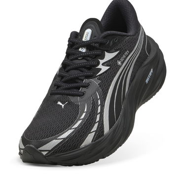 Кецове и обувки Puma Velocity NITRO™ 4 GTX Черно | 311144_01, 5
