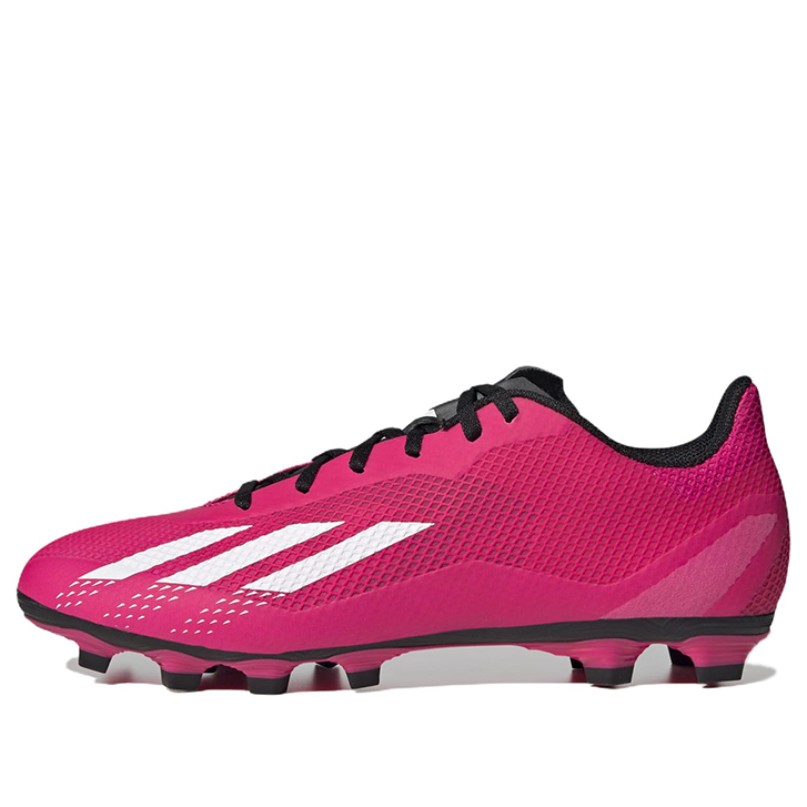Кецове и обувки adidas Performance X Speedportal.4 FXG Розово | GZ2461, 0