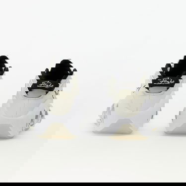 Кецове и обувки Nike Air Zoom Flight 95 Бяло | DX5505-100, 3