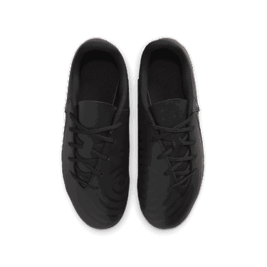 Кецове и обувки Nike Jr. Phantom GX 2 Club MG Черно | FJ2600-002, 4
