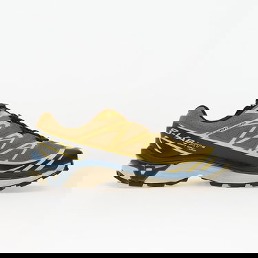 Кецове и обувки Salomon Xt-6 Многоцветен | L49206000, 2