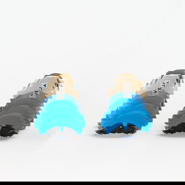 Кецове и обувки Veja Condor 3 Adv Синьо | CE2820953B, 4