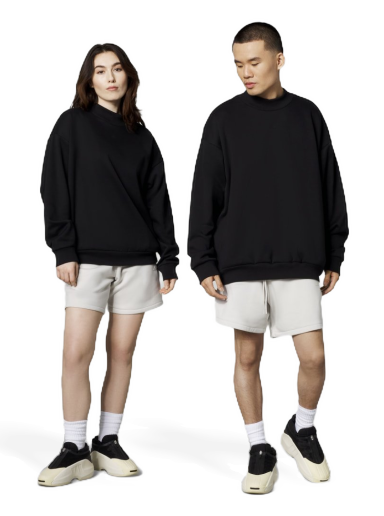 adidas Originals product image