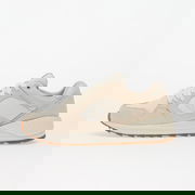 Wave Trainer Light Dune/ Egret/ Vintage White