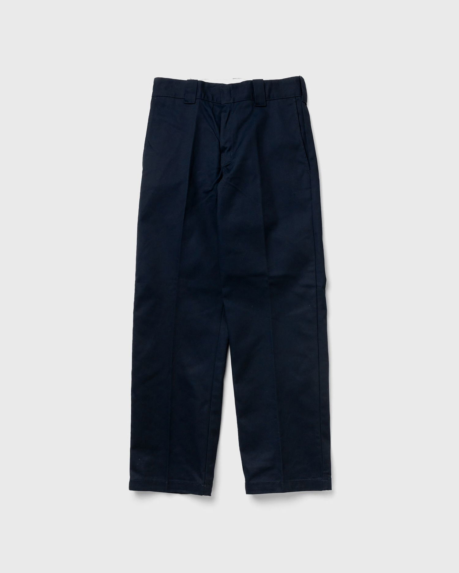 Панталони Dickies 873 WORK PANT REC Тъмно синьо | 195441276395, 0