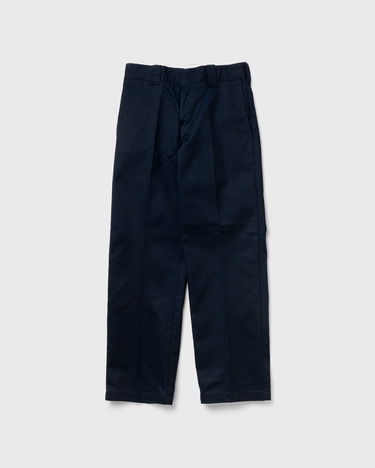 Панталони Dickies 873 WORK PANT REC Тъмно синьо | 195441276395, 0