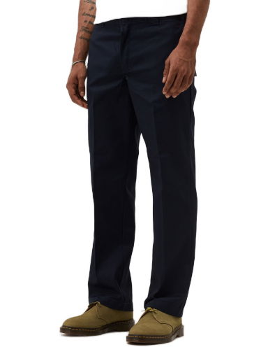 873 WORK PANT REC