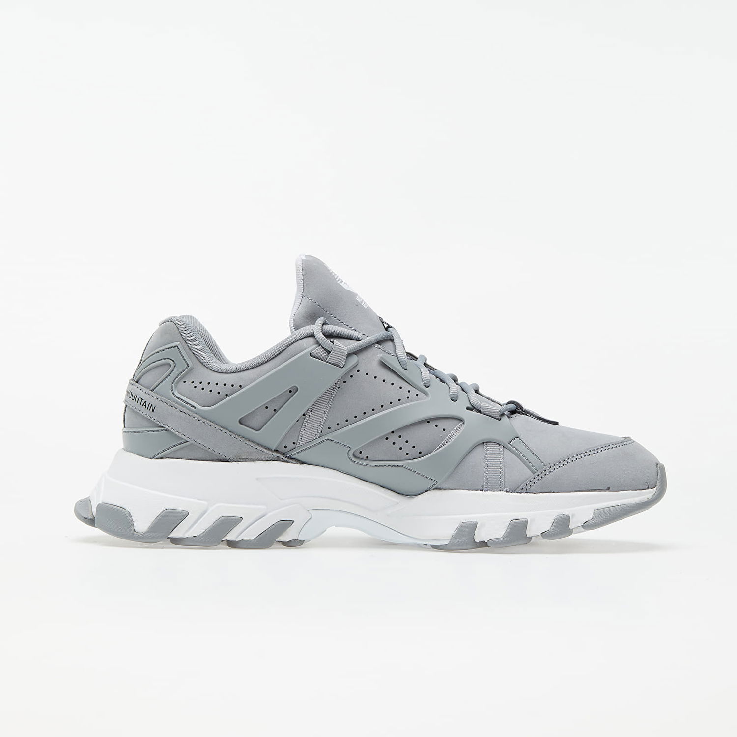 Кецове и обувки Reebok DMX Trail Shadow Сиво | FZ4542, 1