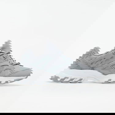Кецове и обувки Reebok DMX Trail Shadow Сиво | FZ4542, 1