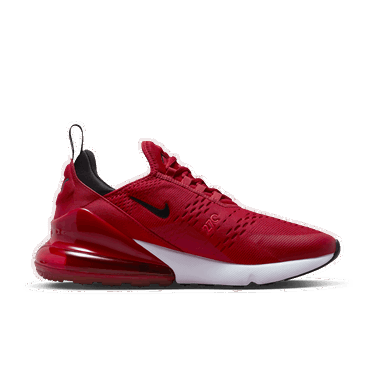 Кецове и обувки Nike Air Max 270 Червено | FN3412-600, 1