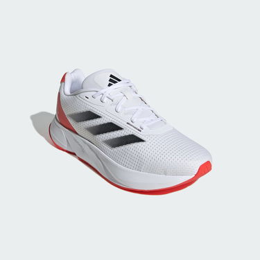 Кецове и обувки adidas Performance Duramo SL Shoes Бяло | IE7968, 4