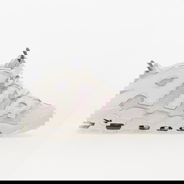 Кецове и обувки Nike Air More Uptempo '96 Бяло | DR9612-100, 1