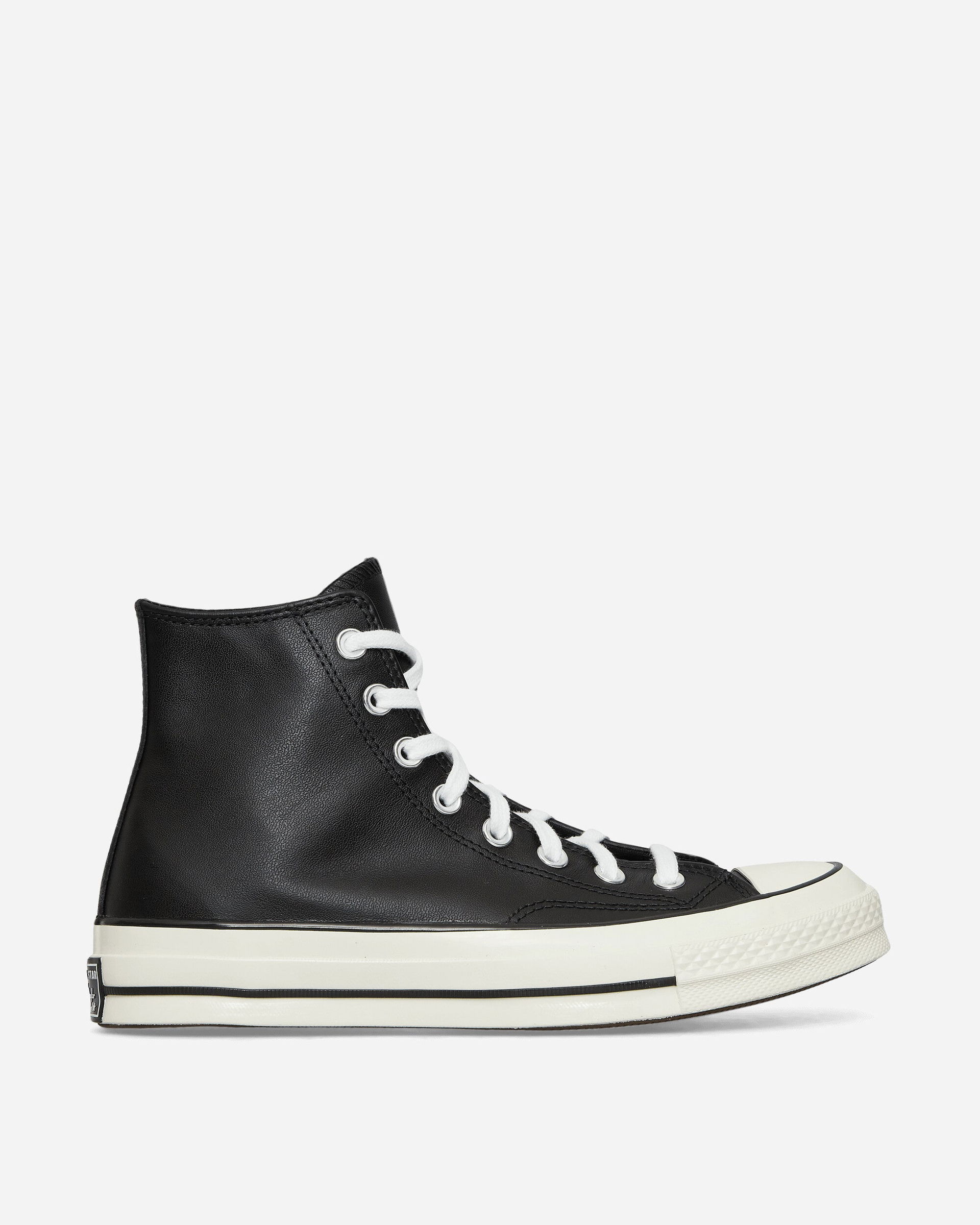 Chuck 70 Leather, 0