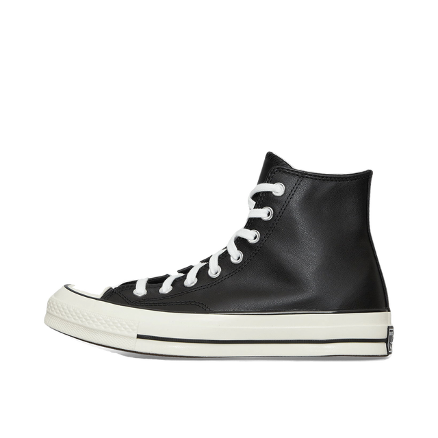 Converse product image