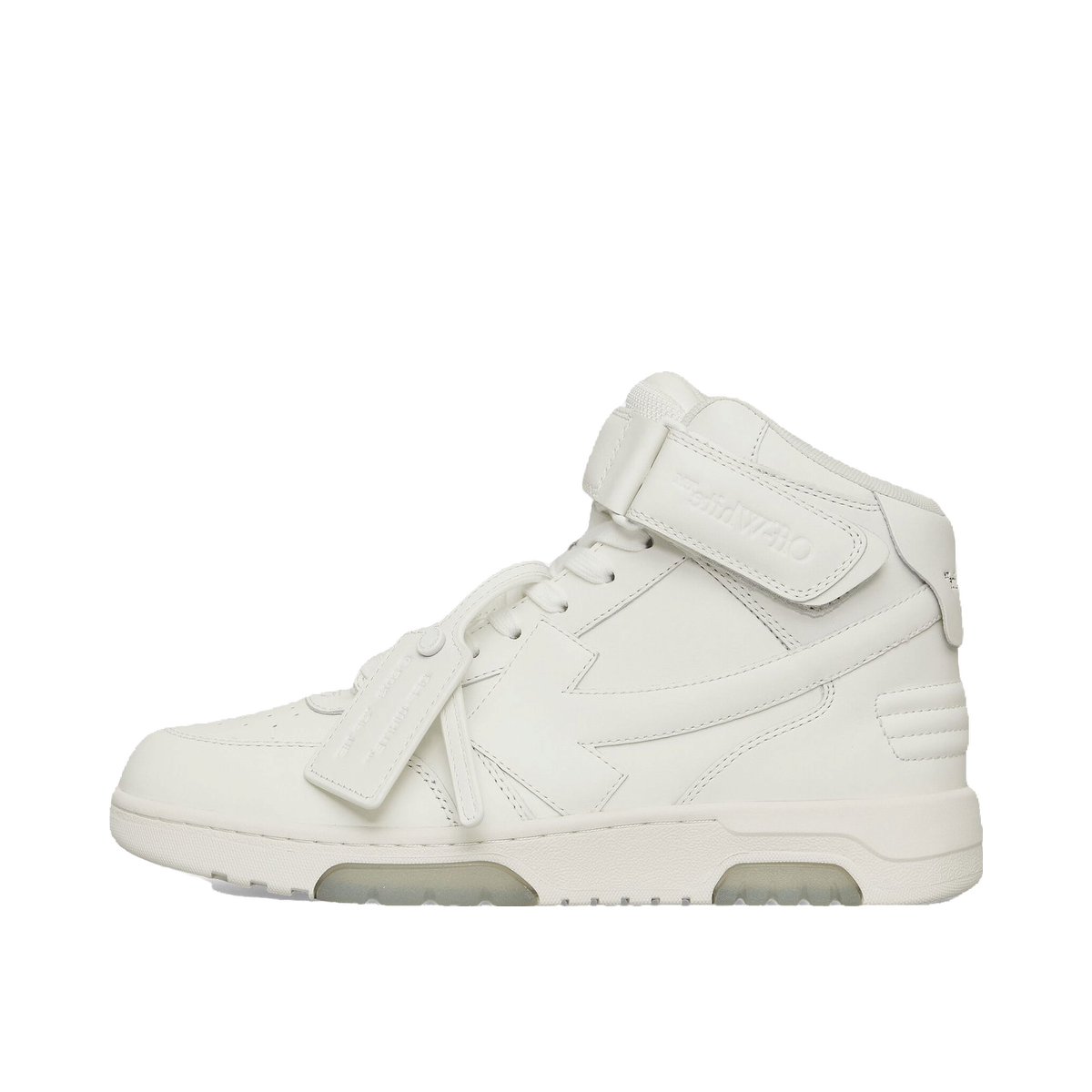 Off-White product image