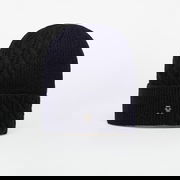 Tommy Hilfiger Elevated Chic Fluffy Beanie