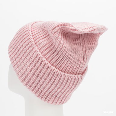 Classic FO Beanie, 1
