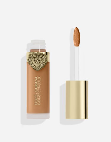 Аксесоари Dolce & Gabbana Dolce & Gabbana Everlast Concealer - Neutral Undertones Бежово | MKUPFCE0037V0019, 3