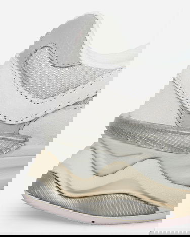 Кецове и обувки New Balance 9060 "Grey Matter" Сиво | U9060GM, 7